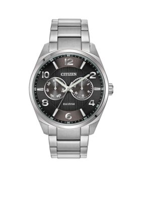 CITIZEN 5400281AO902084E