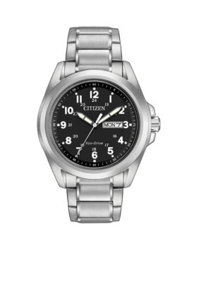 CITIZEN 5400281AW005082E