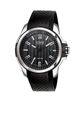 CITIZEN 5400281AW115007E