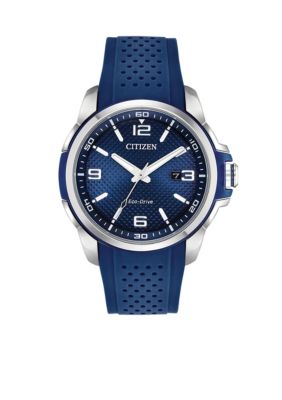 CITIZEN 5400281AW115805L