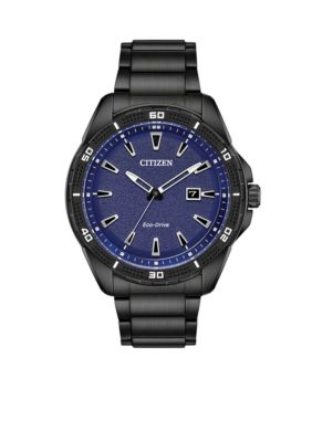 CITIZEN 5400281AW158555L