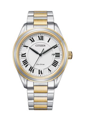 CITIZEN 0013205149597