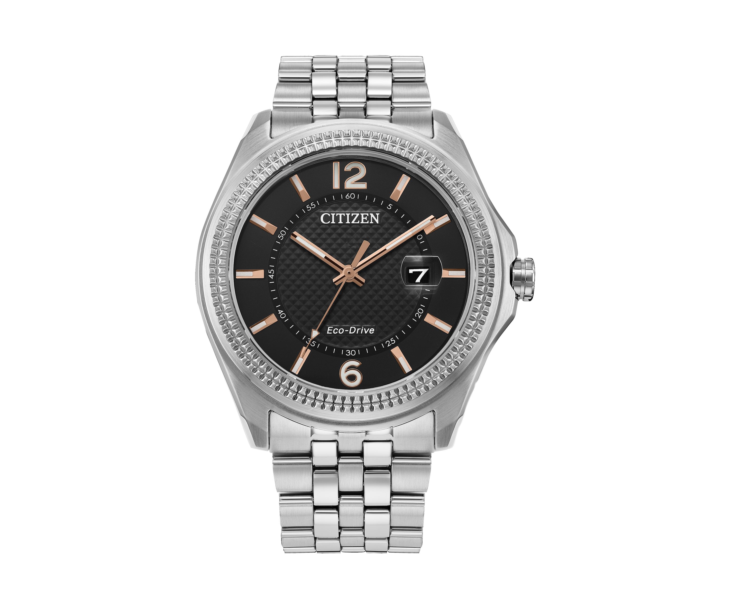 Corso Watch