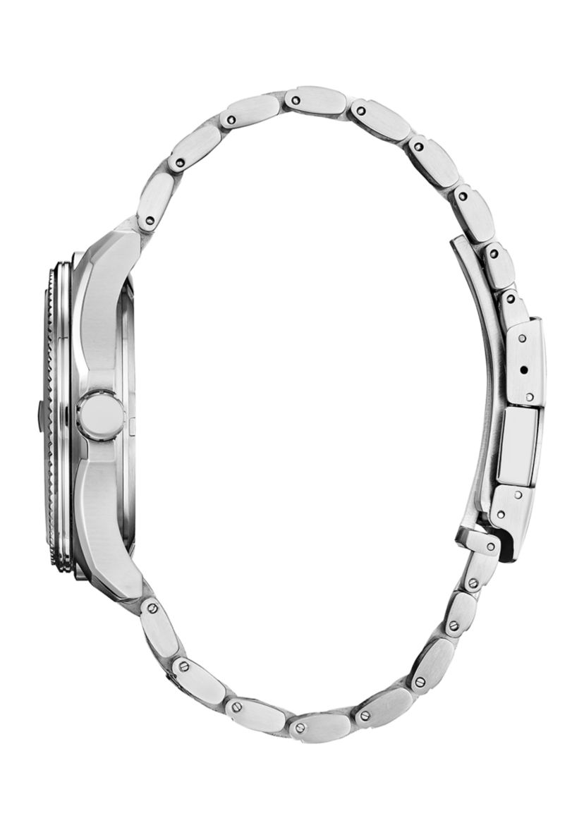 Corso Watch