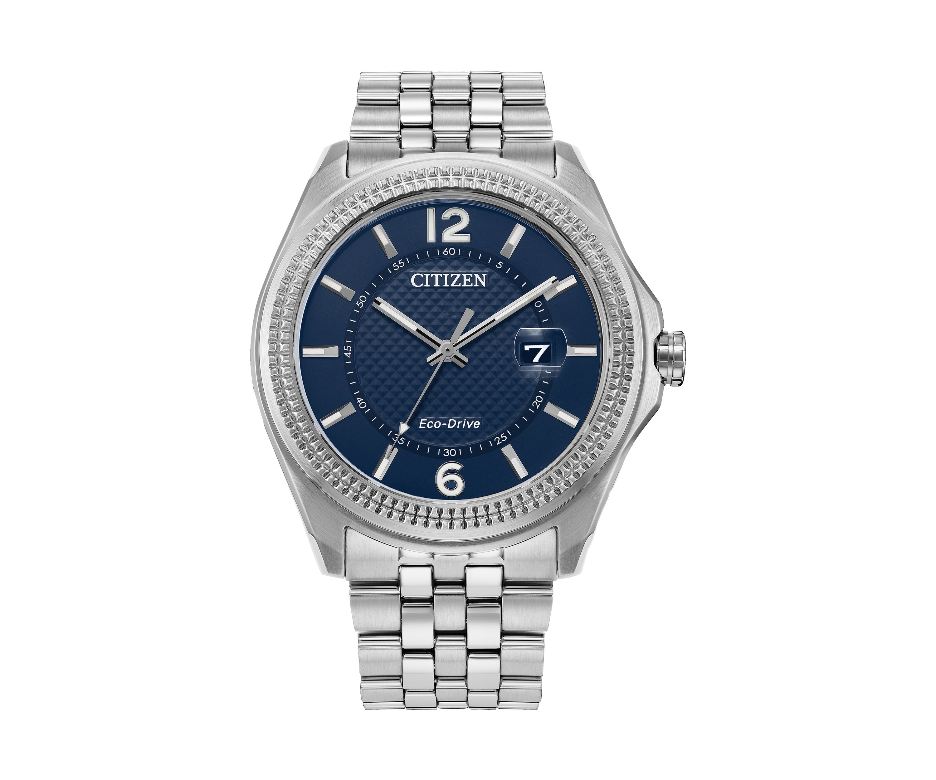 Corso Watch