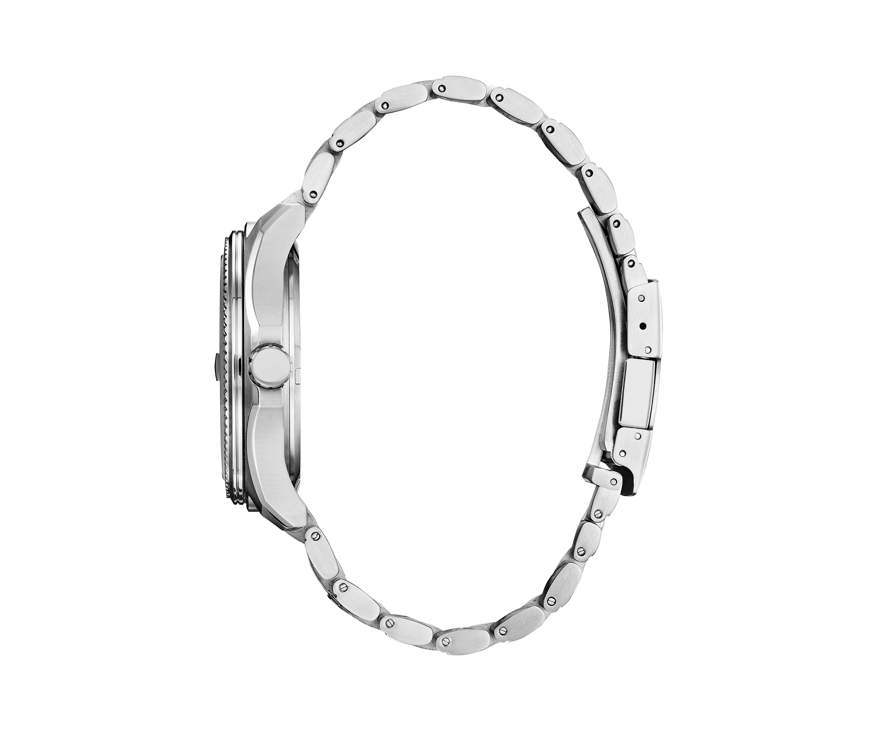 Corso Watch
