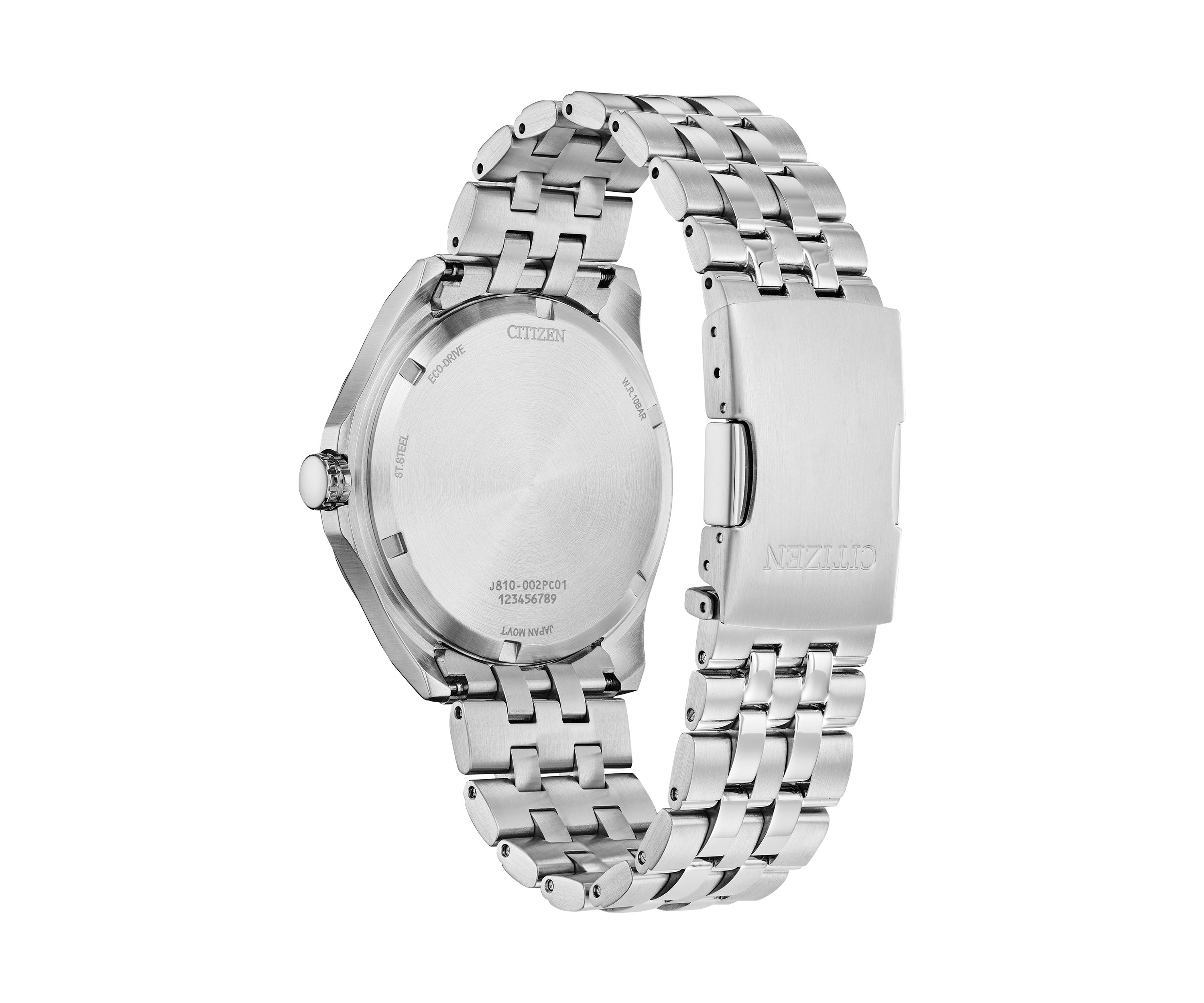 Corso Watch