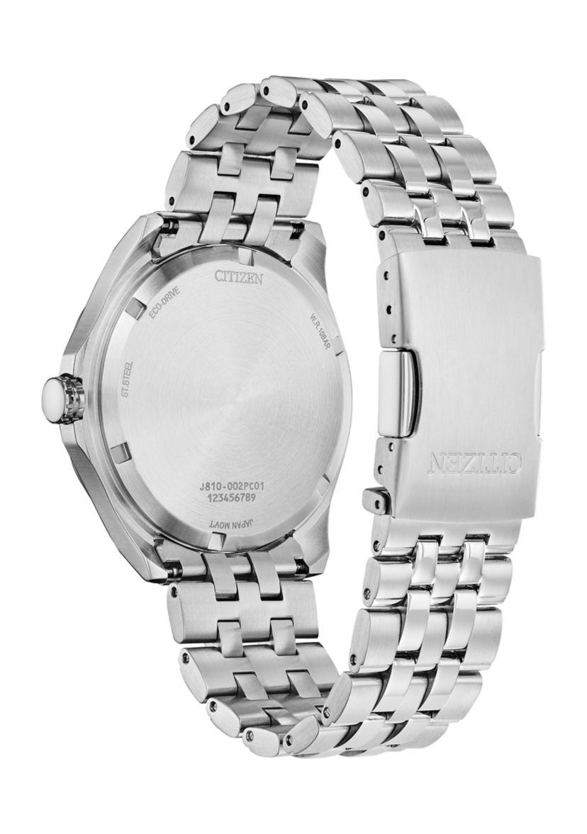 Corso Watch