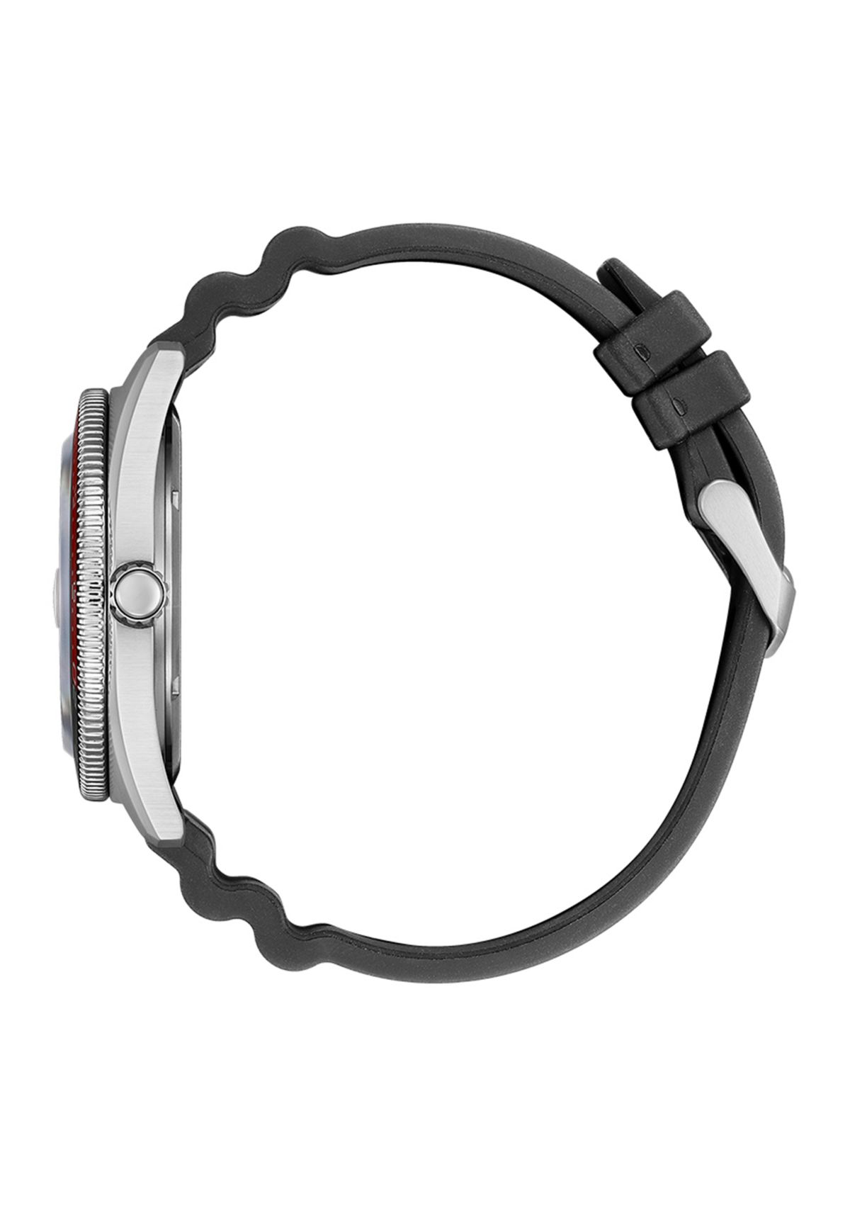 Sport Casual Watch 