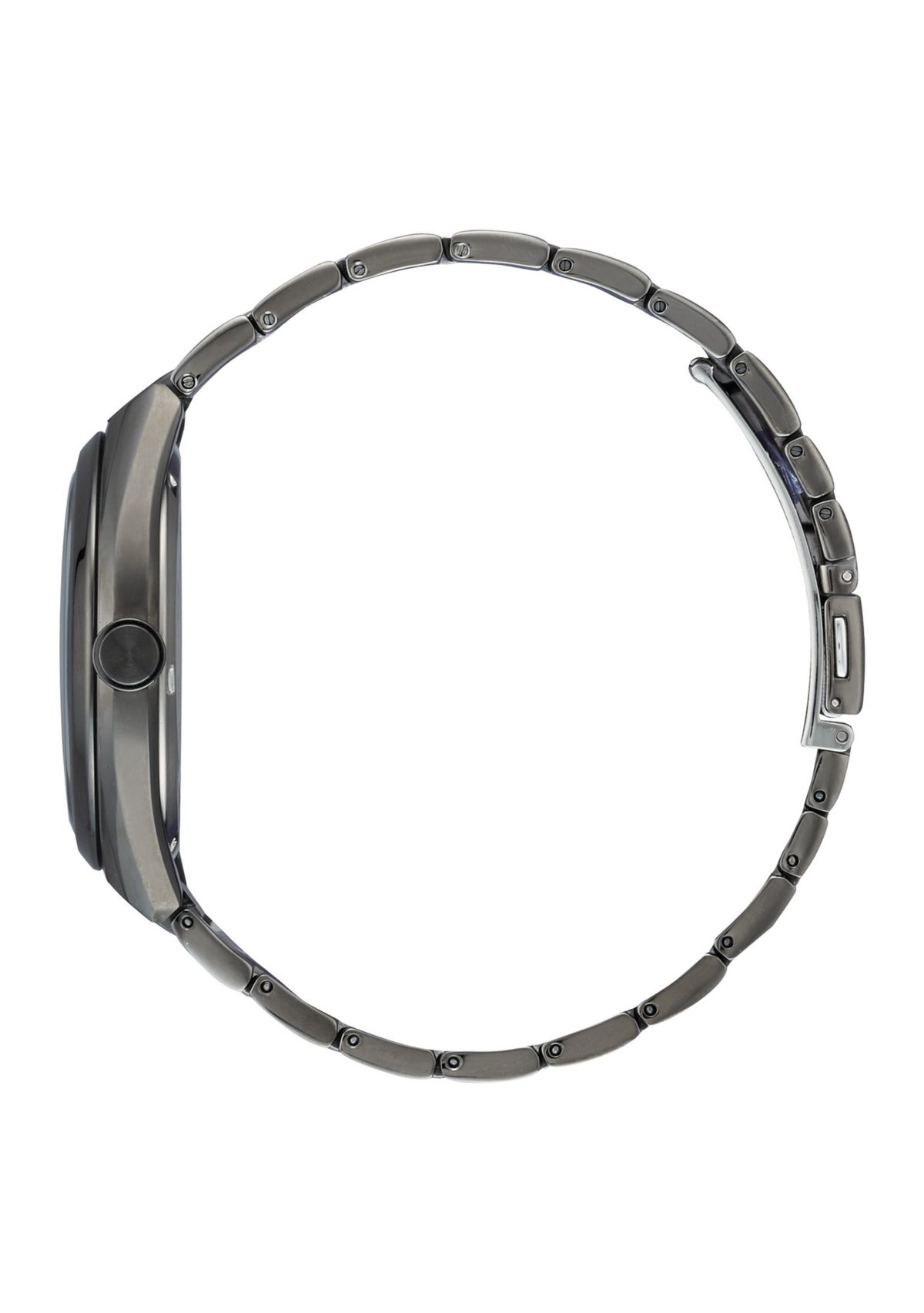 Bespin LE Bracelet Watch