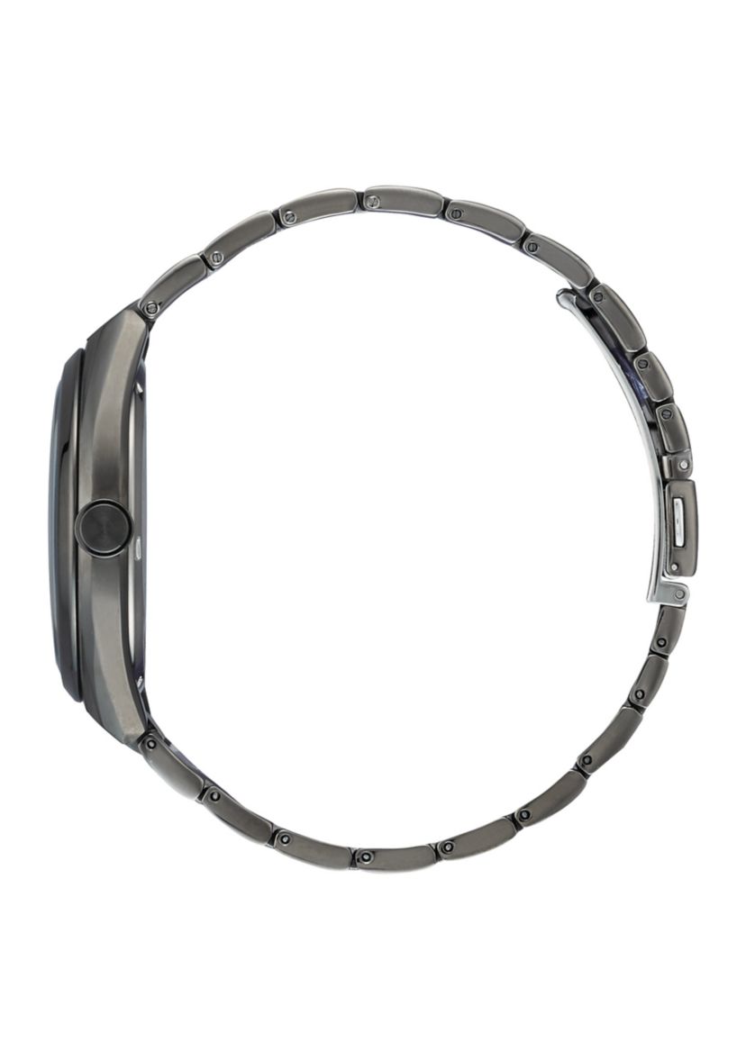 Bespin LE Bracelet Watch