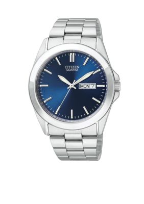 Shop Men's Watches: Sports, Digital Watches & More | belk