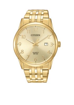 Shop Men's Watches: Sports, Digital Watches & More | belk