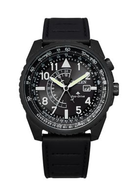 CITIZEN 5400281BJ713502E