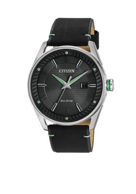 CITIZEN 5400281BM698008E