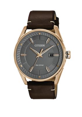 Belk mens citizen watches best sale