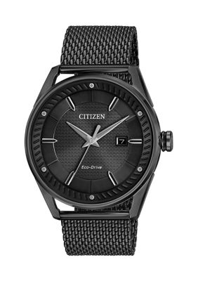CITIZEN Men's Eco-Drive Watch