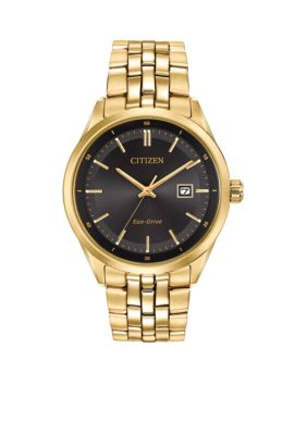 Belk citizen watches sale