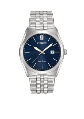 CITIZEN 0013205111785