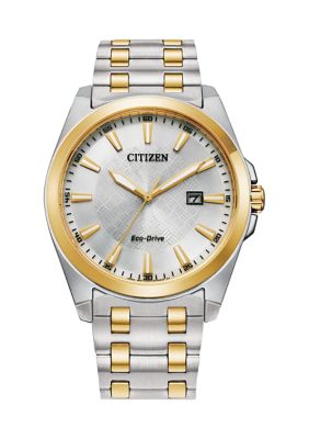 CITIZEN 5400281BM753459A