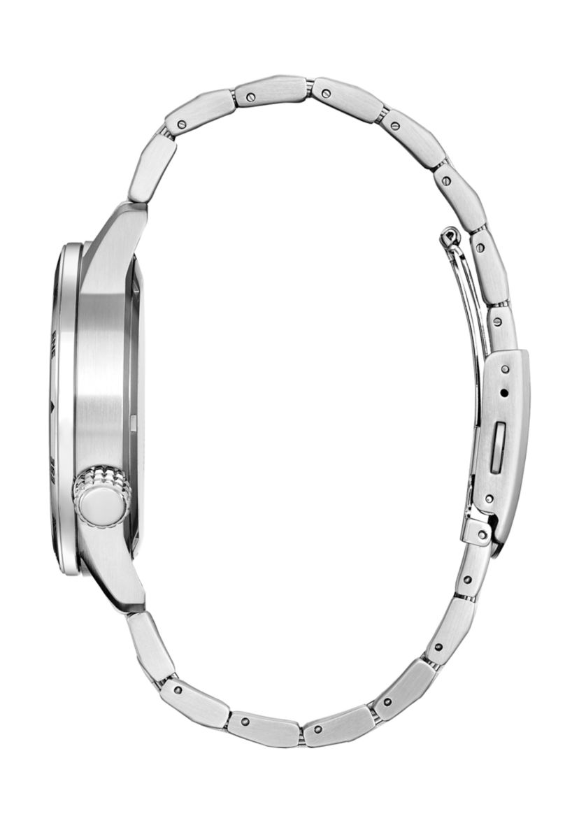 Avion Watch