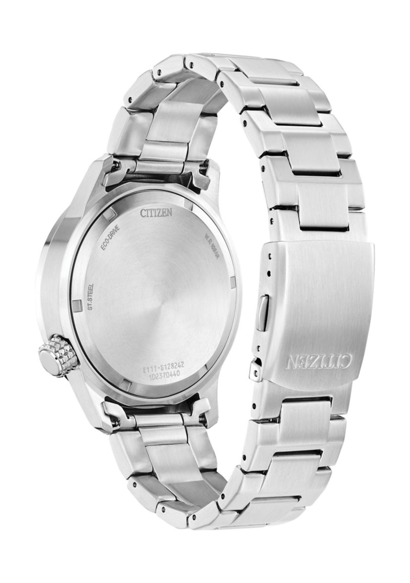 Avion Watch