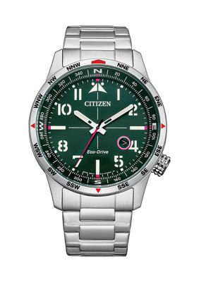 Belk outlet citizen watches