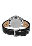Mens Eco-Drive Chandler Watch
