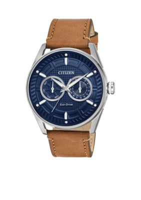 CITIZEN 5400281BU402001L