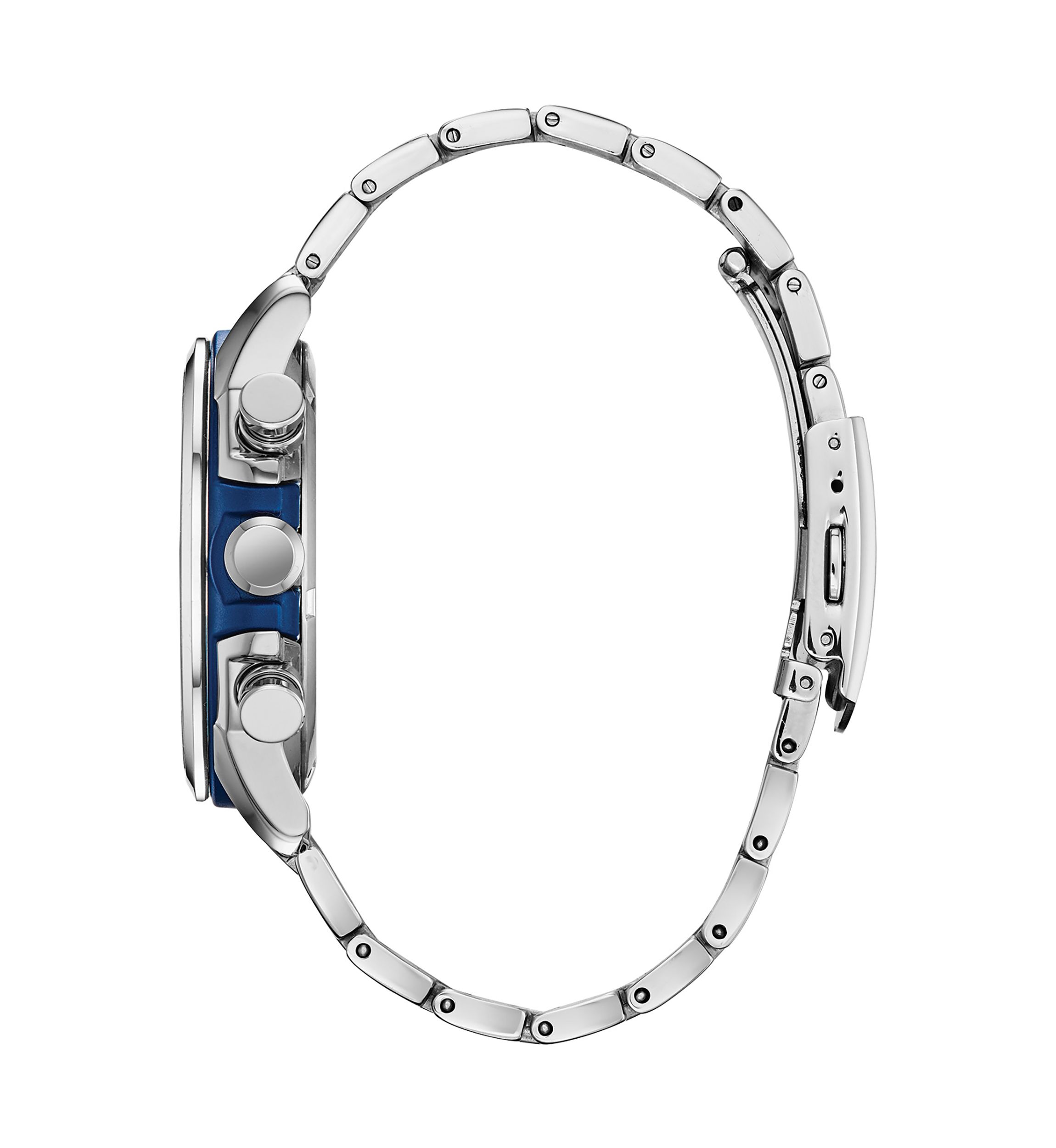 Spider-Man Bracelet Watch