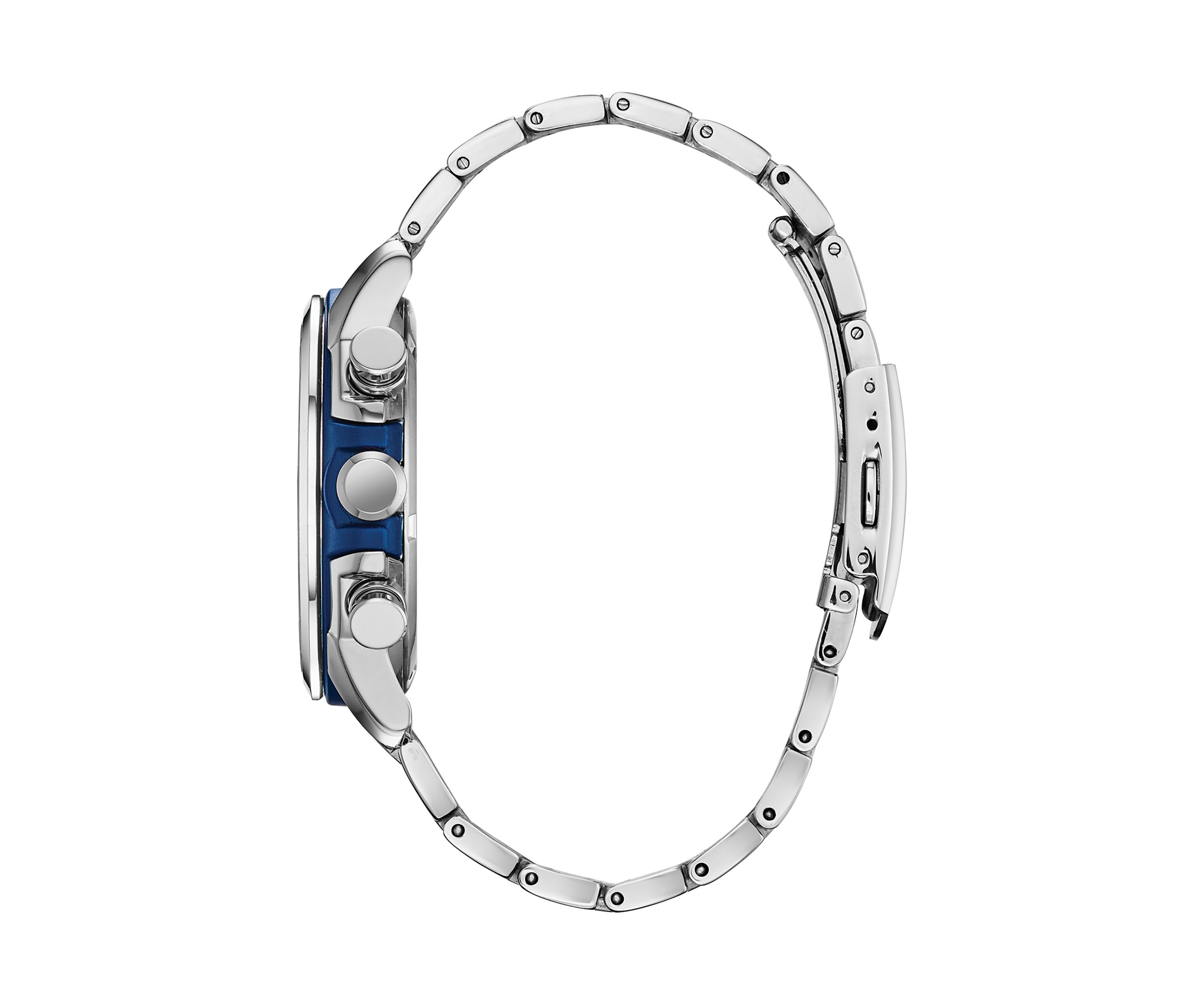 Spider-Man Bracelet Watch
