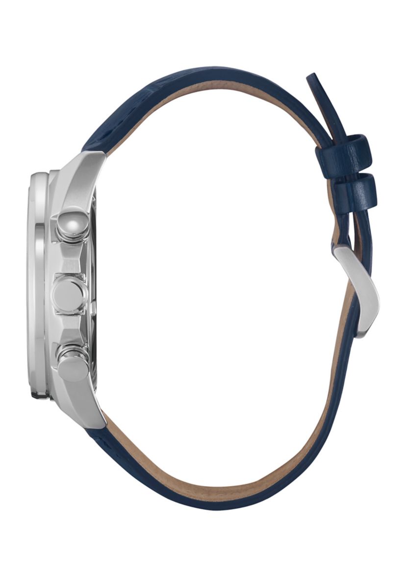 Millennium Falcon Strap Watch