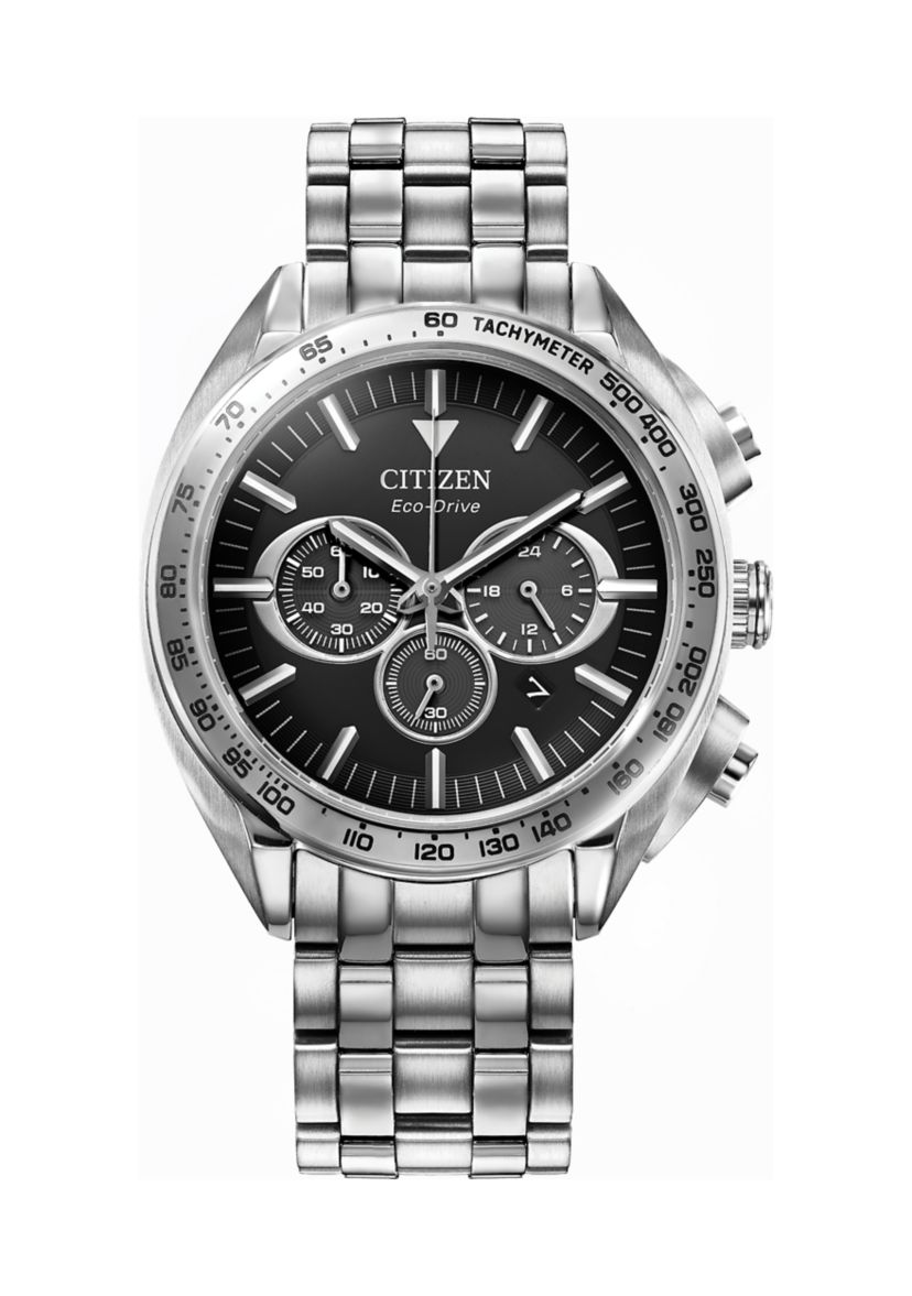 Sport Luxury Watch