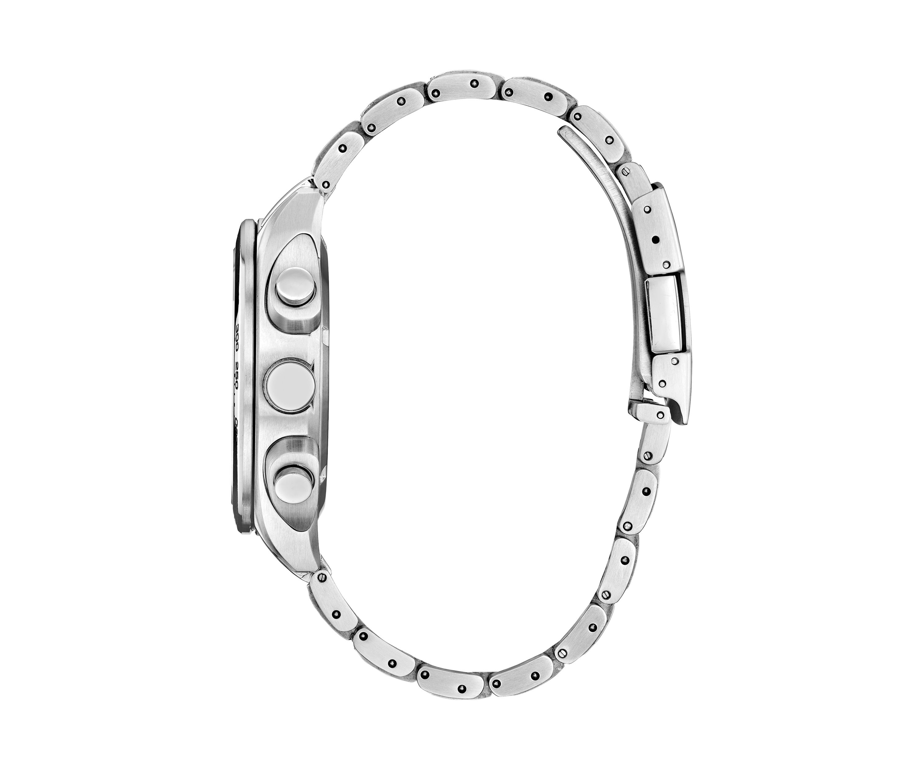 Sport Luxury Watch