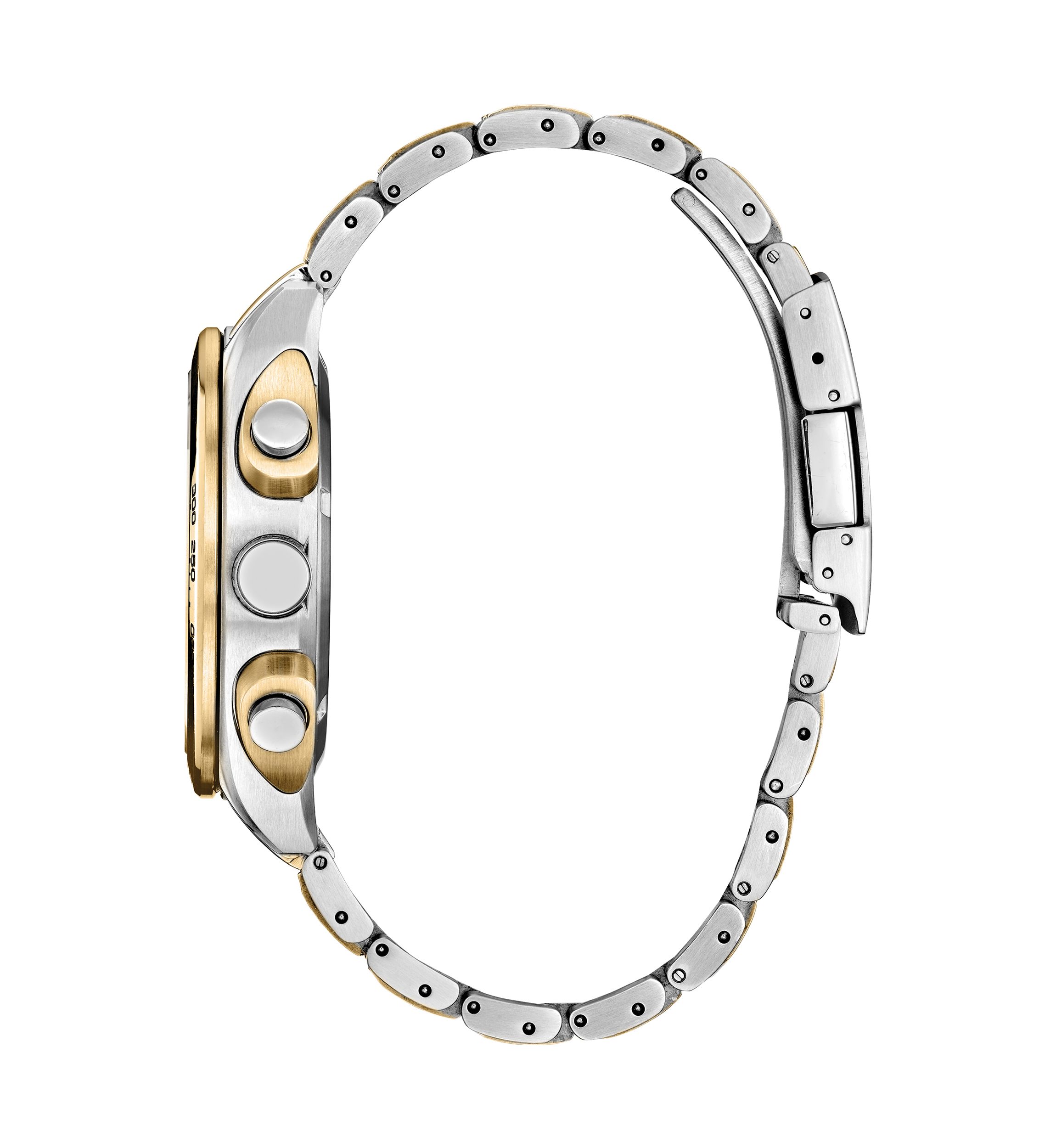Sport Luxury Watch