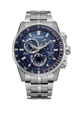 Belk on sale citizen watches