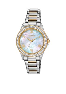 Ladies watches at belk sale