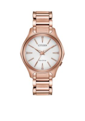 CITIZEN 5400281EM059356A