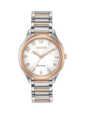 CITIZEN 5400281EM075653A