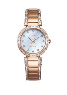 Women s Watches