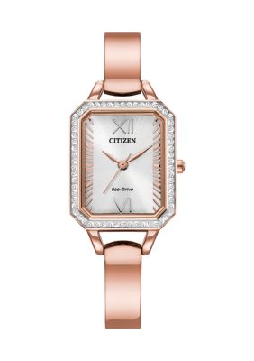 CITIZEN 5400281EM098351A