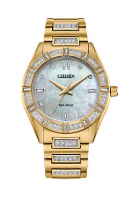 Belks ladies online watches