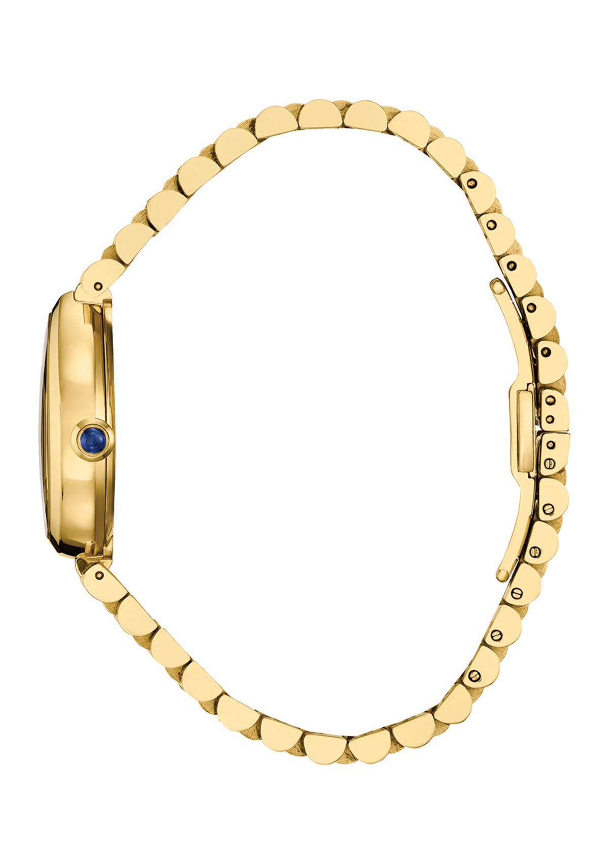 Rainell Citizen L Tear Watch