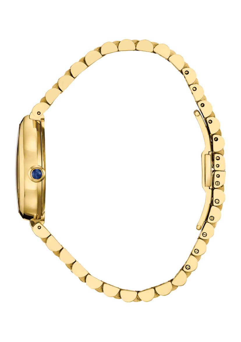 Rainell Citizen L Tear Watch