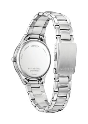 Belk watches womens new arrivals