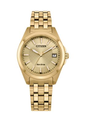 CITIZEN 0013205157516