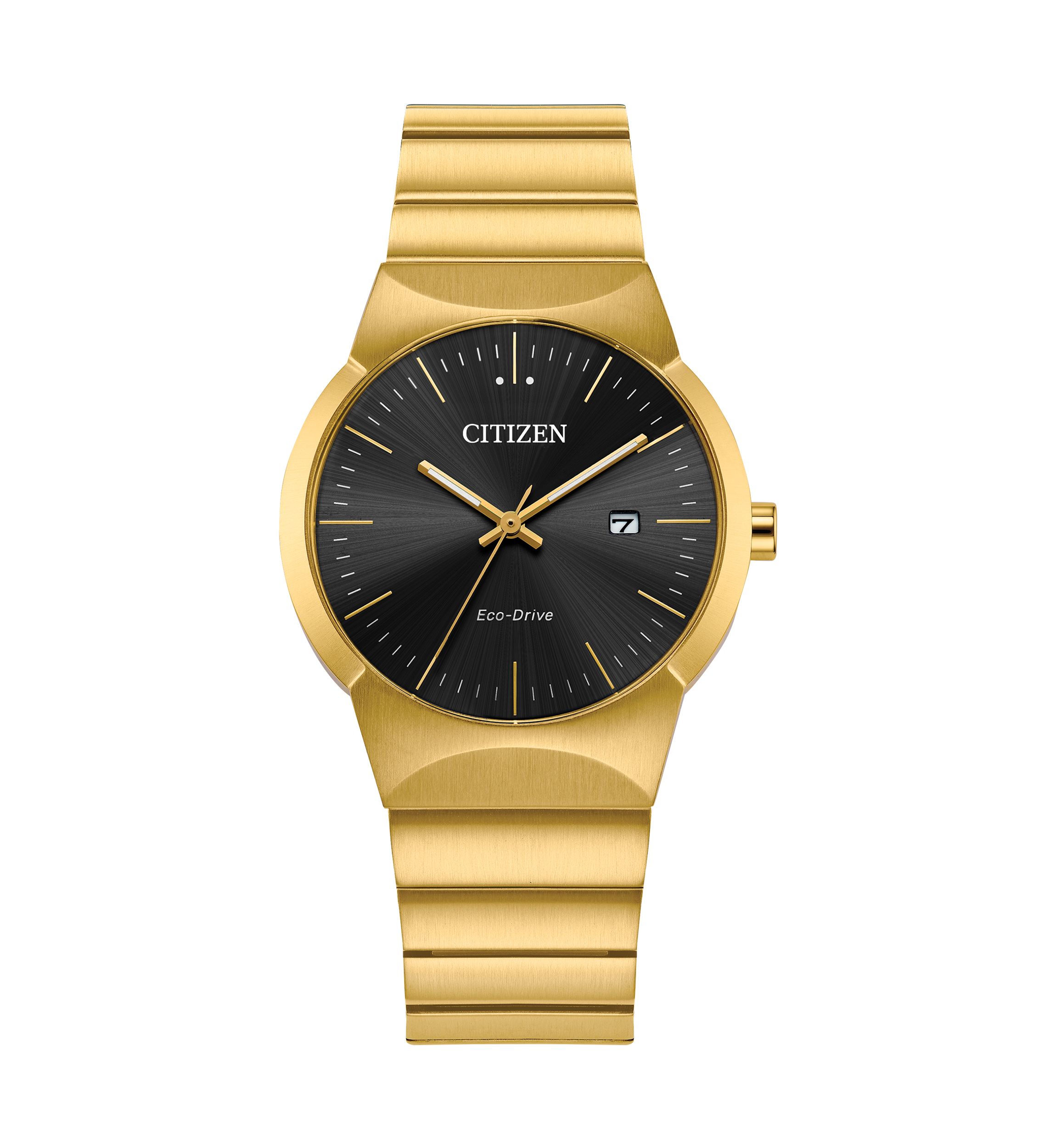 Axiom Watch