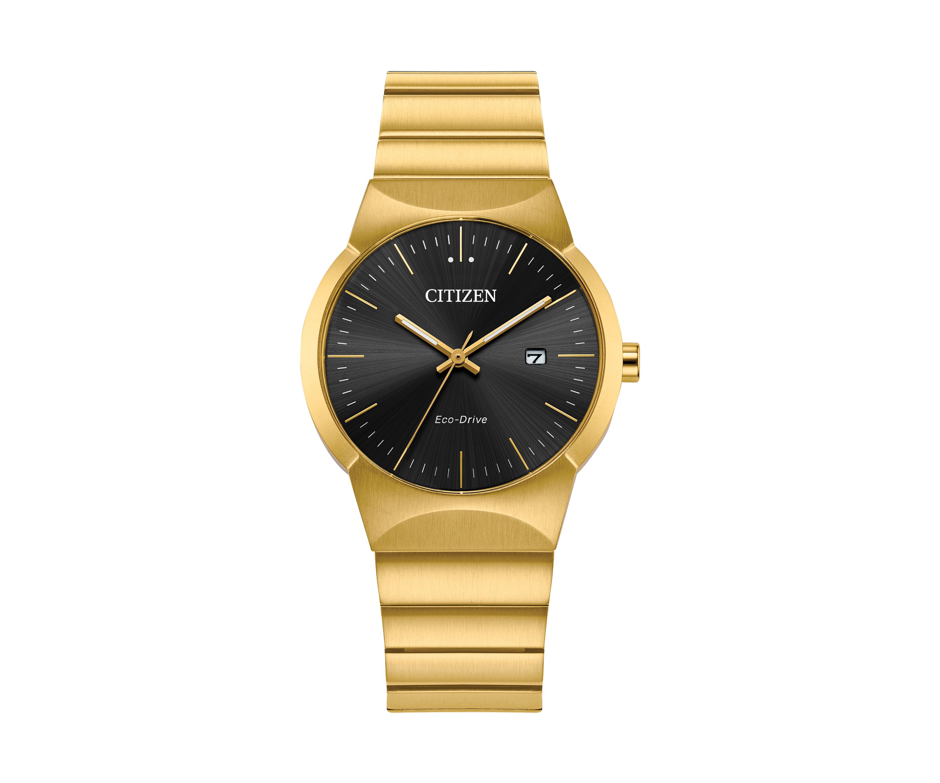 Axiom Watch