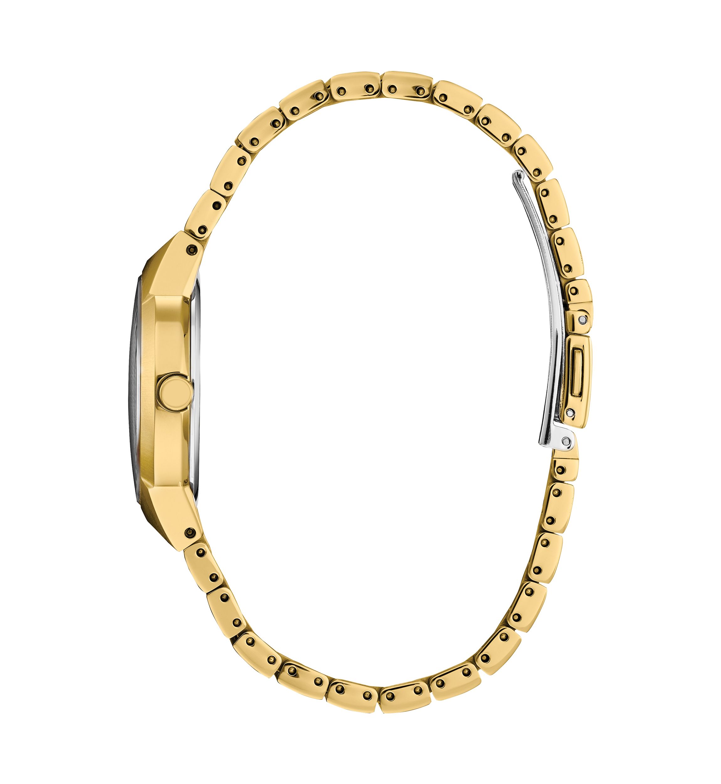 Axiom Watch