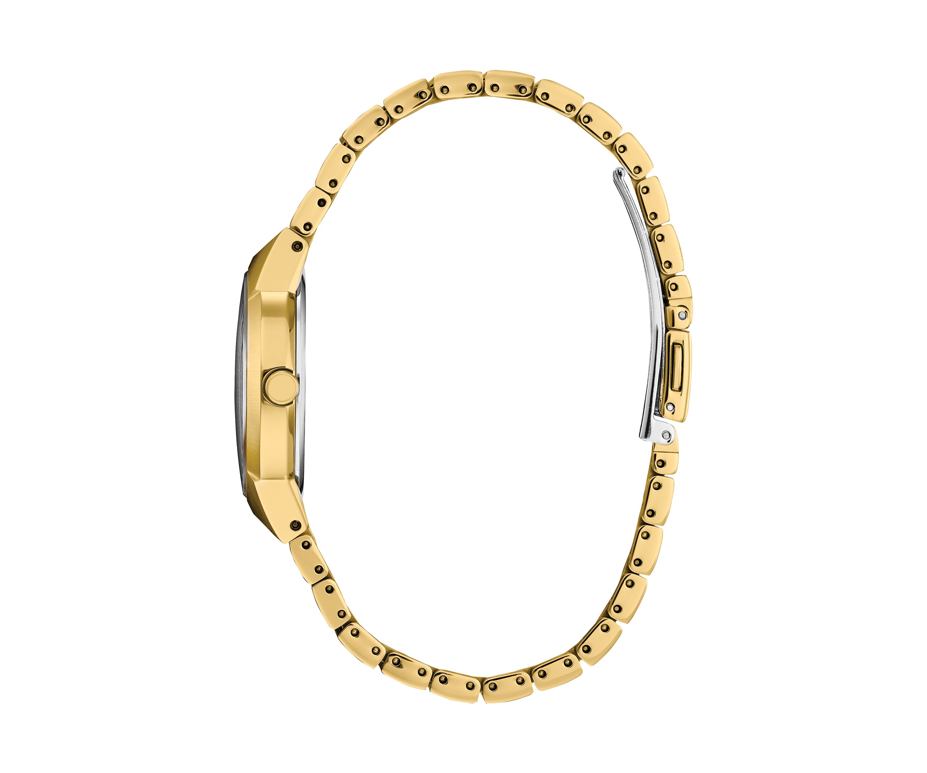 Axiom Watch
